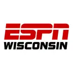 ESPN Wisconsin iOS Icon