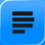 Paystack Merchant icon