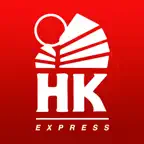 HKExpress iOS Icon