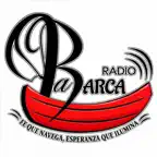 La Barca Radio iOS Icon