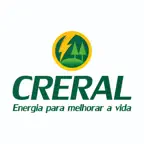 Creral Distribuição iOS Icon