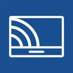 SMART Screen Share iOS Icon