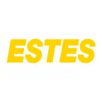 Estes Disaster Response iOS Icon