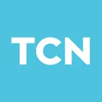 The Card Network icon