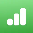 MyAds - AdSense & AdMob iOS Icon