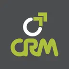 CRM Αριάδνη iOS Icon