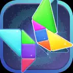 Blocksss iOS Icon