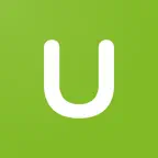 Union zdravotná poisťovňa Icon