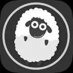 安心短信 - 垃圾短信拦截过滤专家 iOS Icon