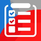 MiRO Check iOS Icon
