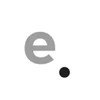 Euroinvestor icon