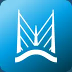 Merseyflow Quick Pay icon
