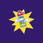 QuizXpress Smart Buzzer iOS Icon
