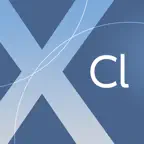 Allianz X-Clients iOS Icon