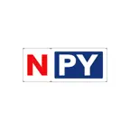 NPY iOS Icon