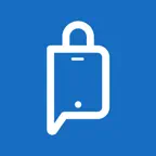 Picker Up iOS Icon