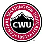 CWU Involvement iOS Icon