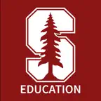 GSE Events iOS Icon