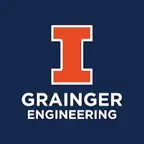 Grainger Student Portal iOS Icon