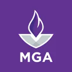 Knight Life at MGA iOS Icon