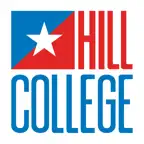 MyHC - Hill College iOS Icon