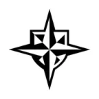 DUNY Mobile iOS Icon