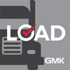 Load Check iOS Icon
