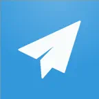 Invoice for Stripe iOS Icon