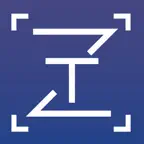 zotTracker-AR iOS Icon