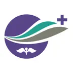 m.Care Monitor iOS Icon