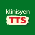 KlinisyenTTS iOS Icon