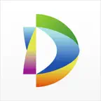 FJGS iOS Icon