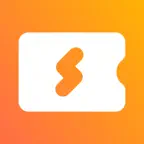 SHOWSTAGE - ARライブならショーステージ iOS Icon