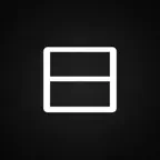 Multi Window PRO icon