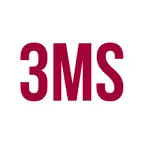 3MS iOS Icon