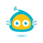 잉글리시아이 모바일App iOS Icon