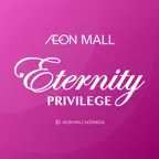 AEON MALL Indonesia icon