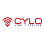 Cylo Mobile Tracker iOS Icon