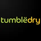 Tumbledry Dry Clean & Laundry iOS Icon