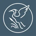 Torbiere del Sebino iOS Icon