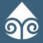 Cliffs of Fundy Geopark iOS Icon