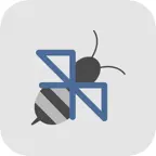 BlueBee Smart iOS Icon