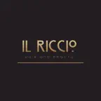 Il Riccio iOS Icon