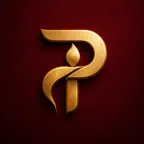 Phả Tuệ - Gia Phả 4.0 Icon