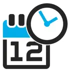Team Admin Icon
