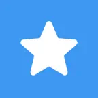 Countdown Days - Day Count iOS Icon