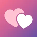 Smarty Wedding Icon
