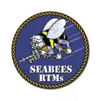 Seabees RTMs iOS Icon
