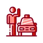STID iOS Icon