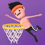 Dobre Dunk iOS Icon
